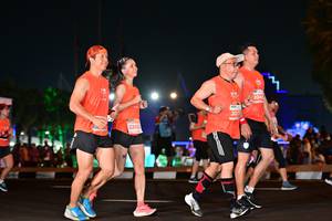 BIB: 204, 2260
                            <button type="button" onclick="openModal(15103369)" class="btn btn-primary btn-sm float-right btn-popup" data-toggle="modal" data-target=".modal-high-quality">
                        <i class="fas fa-shopping-cart"></i> Add to Cart
                    </button>
                                            <button type="button" onclick="isThisMe(15103369, true)" class="btn btn-success btn-sm float-right btn-popup btn-isme hidden" data-toggle="tooltip" data-placement="bottom" title="นี่คือรูปของคุณใช่ไหม คลิกที่นี่เพื่อเอาเข้าอัลบั้ม">
                        <i class="fas fa-plus"></i> Add to album
                    </button>
                    <button type="button" onclick="isThisMe(15103369, false)" class="btn btn-warning btn-sm float-right btn-popup btn-isnotme hidden">
                        <i class="fas fa-ban"></i> Remove from album
                    </button>